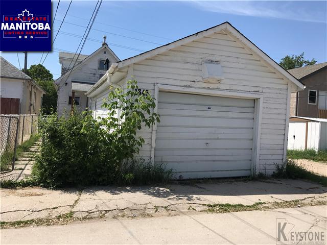Property 1343 Selkirk Avenue img1