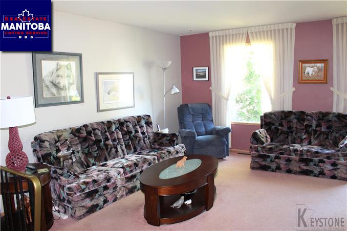 Property 15 Honeywood Street img1