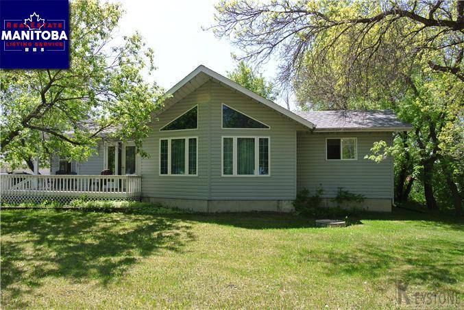 Property 326 River Avenue Main image
