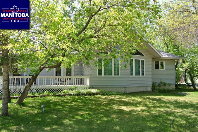 Property 326 River Avenue img1