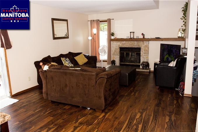 Property 157 Cambie Road img1