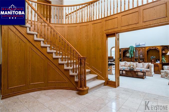 Property 106 Queens Park Crescent img1