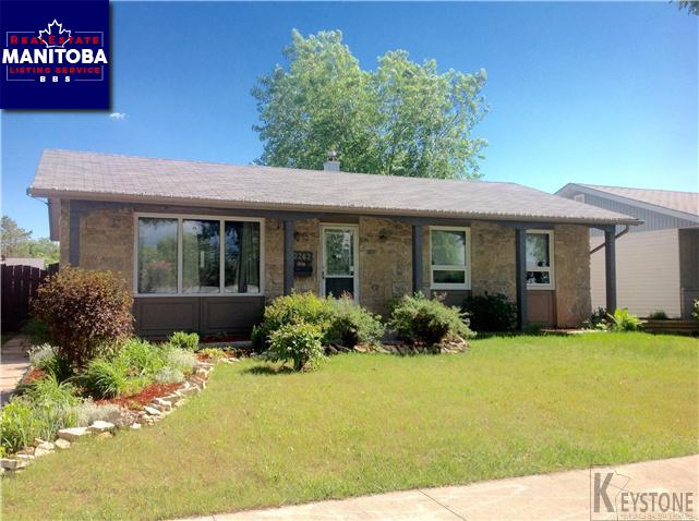 Property 2262 Burrows Avenue Main image