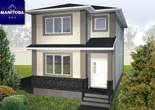 Property 42 Prairie Crocus Drive Main image