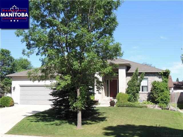 Property 2 Meadow Ridge Drive Main image