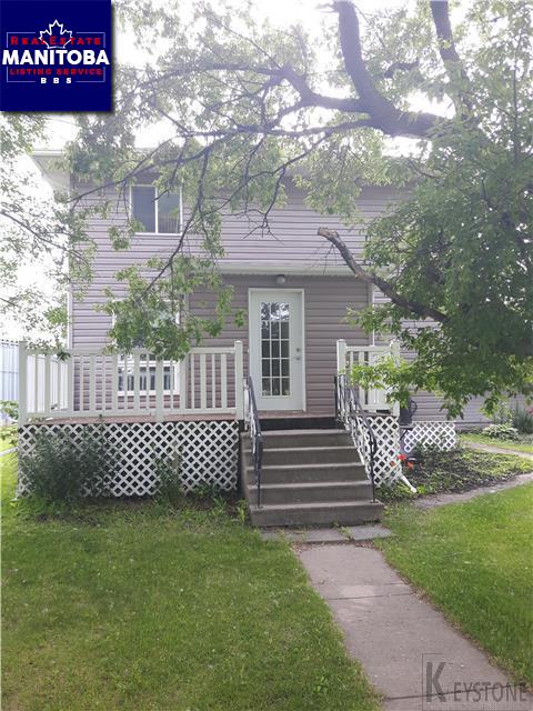 Property 8 Railway Street Main image