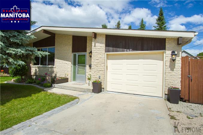 Property 247 Knowles Avenue Main image