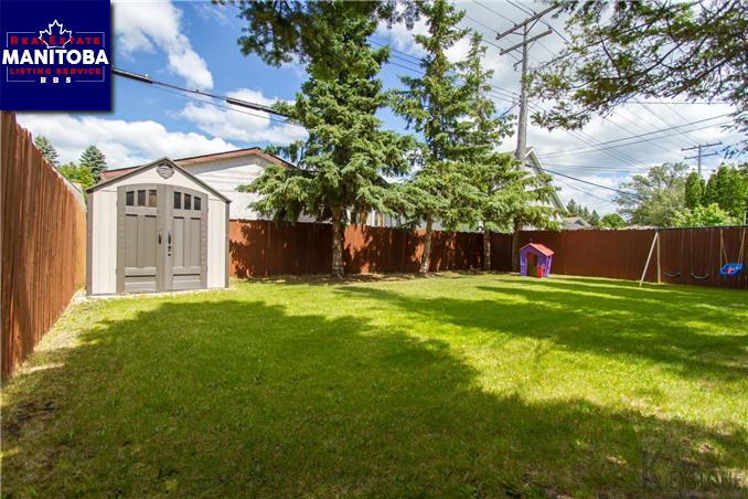 Property 247 Knowles Avenue img1