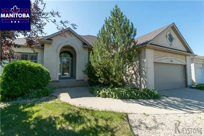 236 Orchard Hill Drive