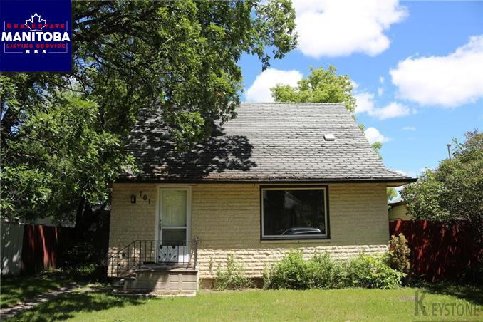 Property 701 Moncton Avenue Main image