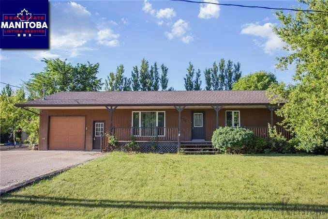535 Lemoine Street, Ste Agathe