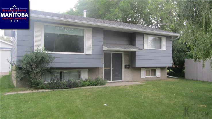 91 Cotton Crescent