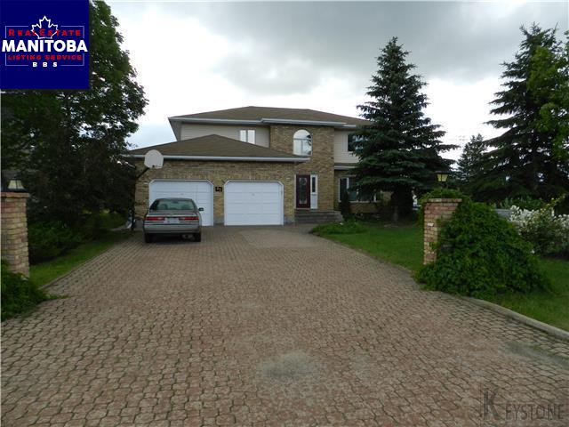 Property 82 Sandhill Drive Main image
