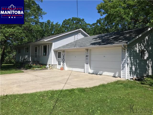 Property 211 52 West Highway img1