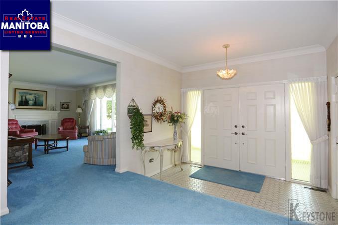 Property 301 Shaftesbury Boulevard img1