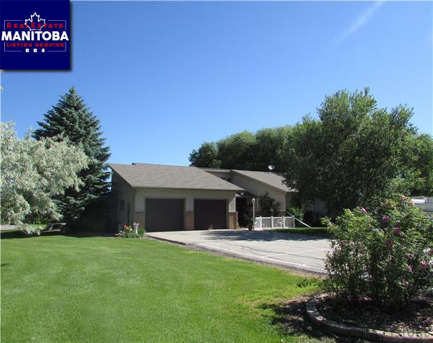 Property 7 Bellanca Place Main image
