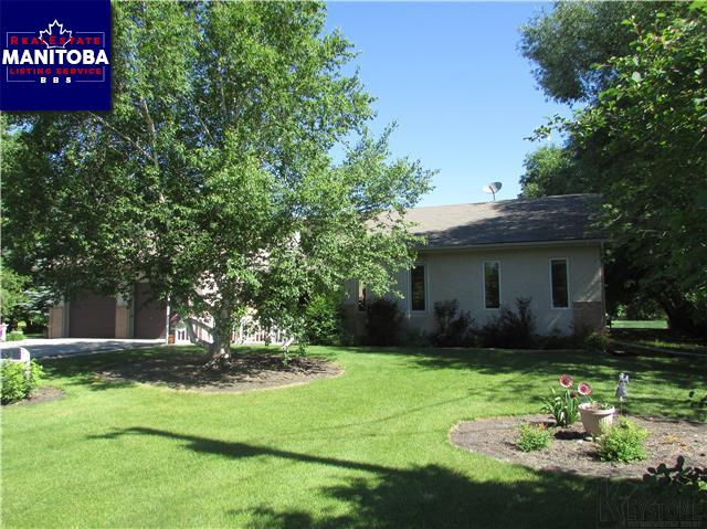 Property 7 Bellanca Place img1