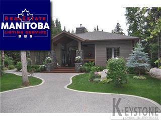 Property 328 4th Avenue Main image