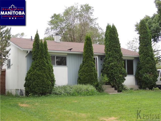Property 48 Vincent Massey Boulevard Main image