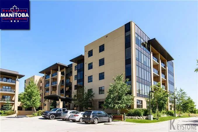 2404-84 Snow Street