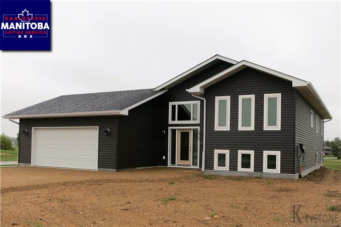 Property 270 Greentree Drive Main image