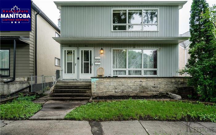 Property 78 Luxton Avenue Main image
