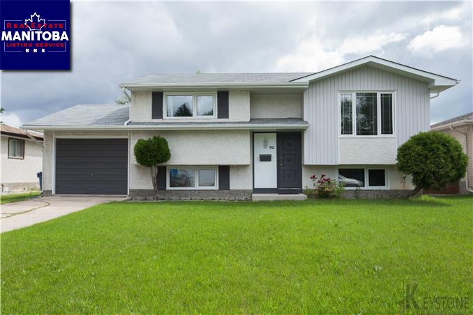 Property 90 Newcastle Road Main image