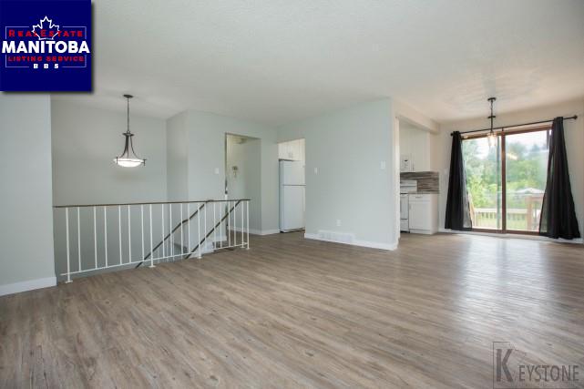 Property 90 Newcastle Road img1