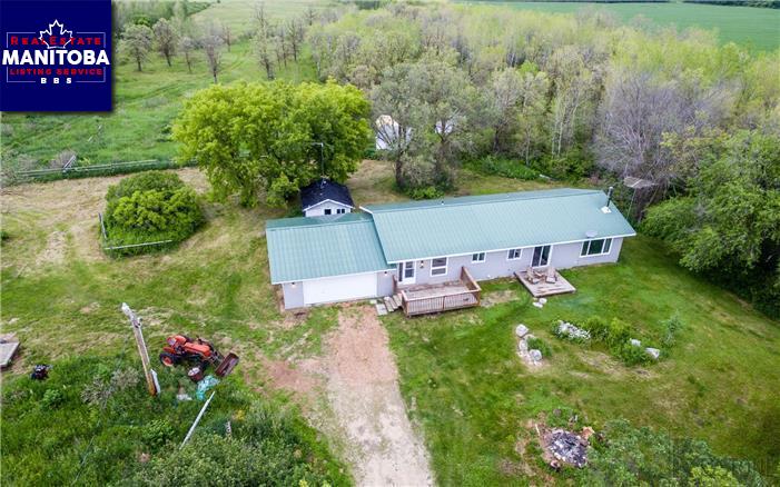 Property 33159 Mile 75 Rd N Road img1