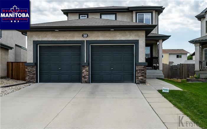 Property 30 Cascia Cove Main image
