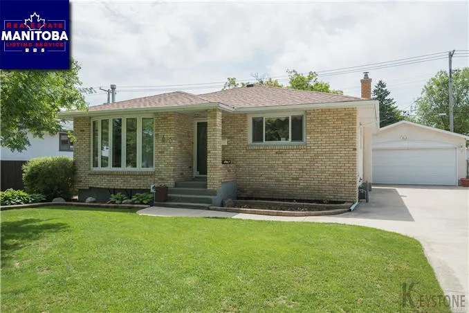 548 Oakland Avenue