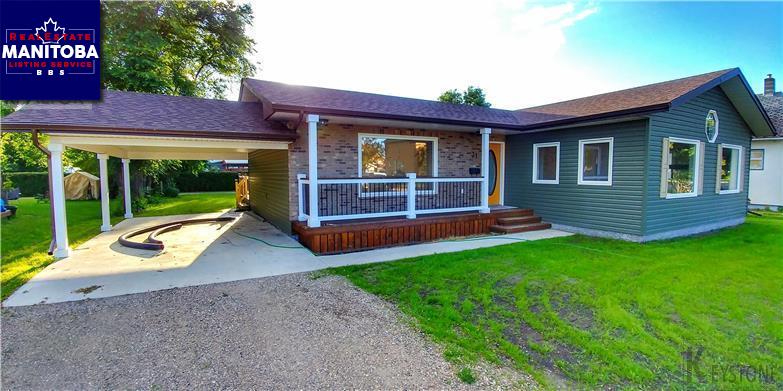 Property 31 Selkirk Street Main image