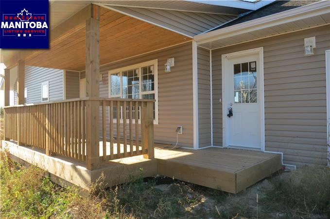 Property 32 Seine River Trail Main image