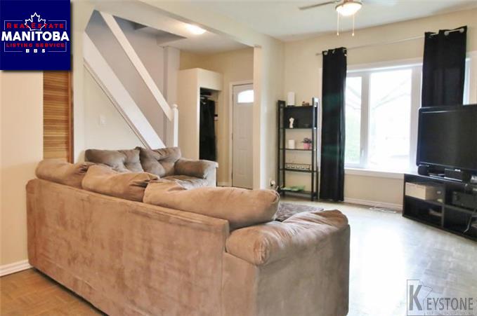 Property 2077 Gallagher Avenue img1