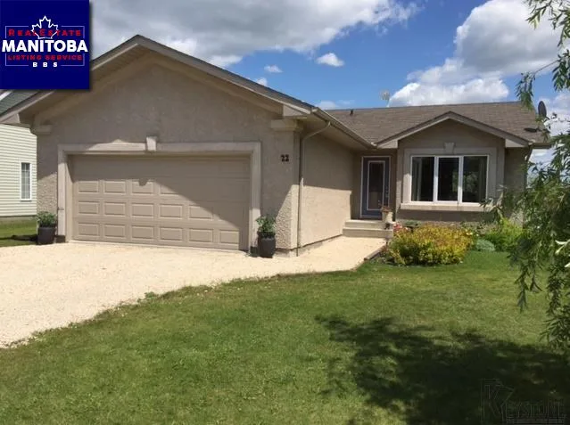 22 Birchwood Lane, Mitchell