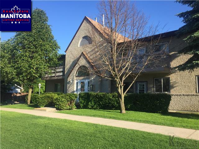 Property 103-504 5th Avenue South Main image