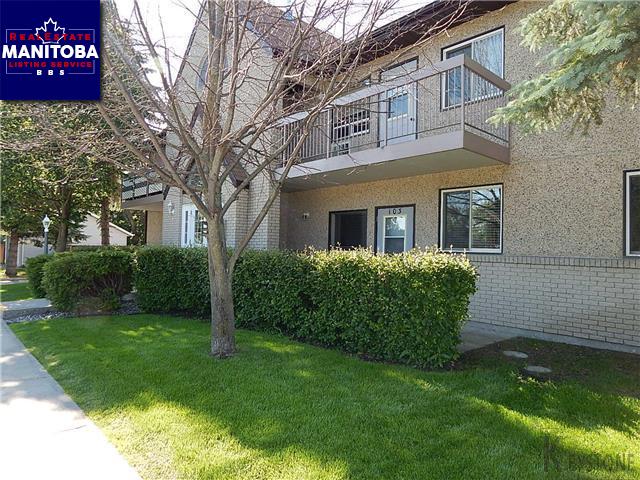 Property 103-504 5th Avenue South img1