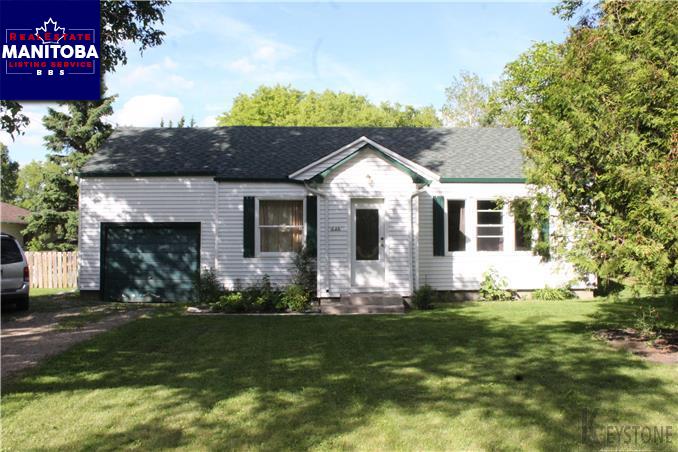 Property 235 4th Avenue Main image