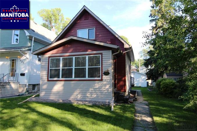 Property 728 Beresford Avenue Main image