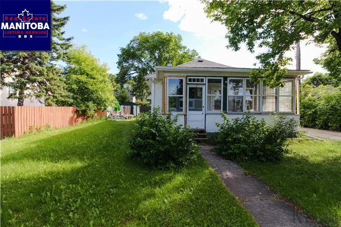 187 Bronx Place, Winnipeg