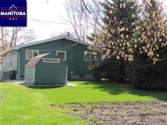 Property 160 13th Street img1