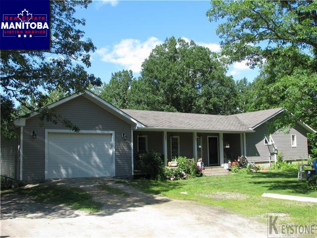 Property 24163 35 Road North Main image