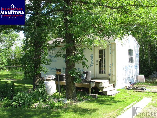 Property 24163 35 Road North img1