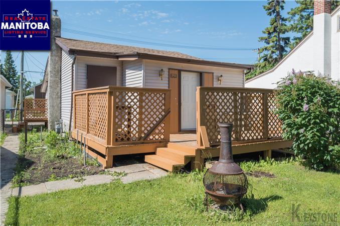 Property 350 Kilbride Avenue Main image