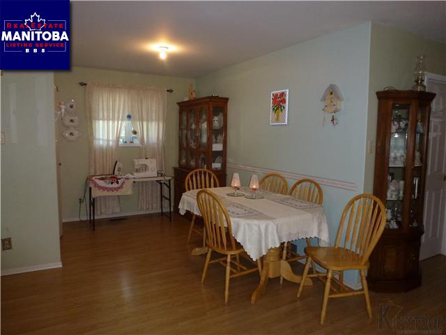 Property 127 4th Street South img1