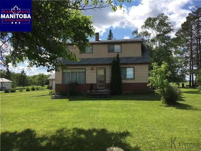 Property 73016 P.R. 408 Road Main image