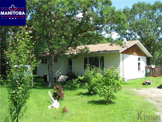 Property 44131 41 Road East Main image