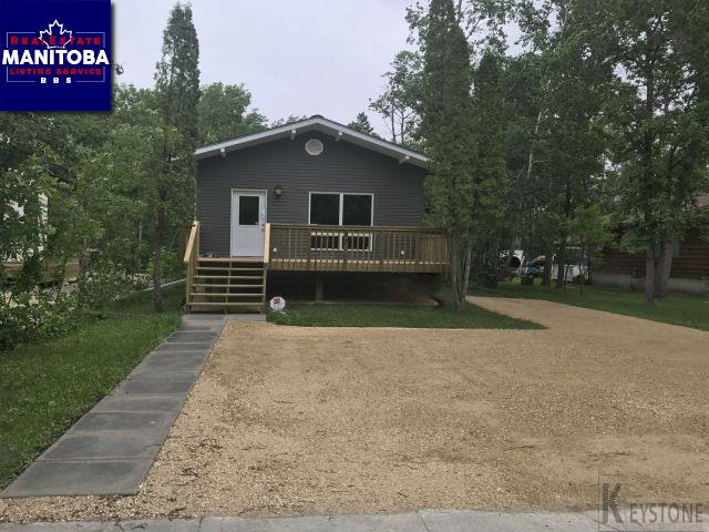 Property 37 2nd Avenue Main image