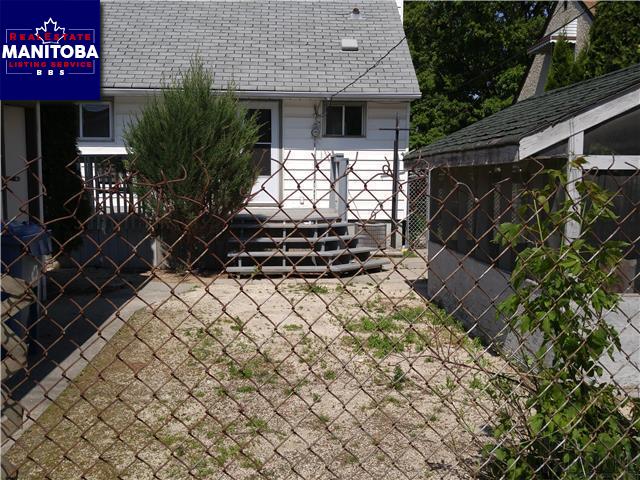 Property 475 Tinniswood Street img1