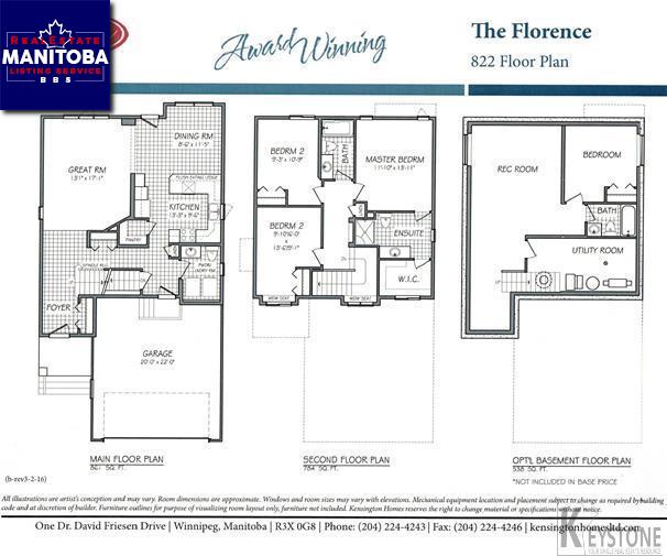 Property 111 Joynson Crescent img1